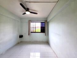 Blk 744 Nee Soon Central Spring (Yishun), HDB 3 Rooms #589657251